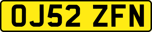 OJ52ZFN