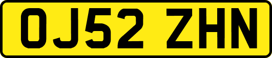 OJ52ZHN
