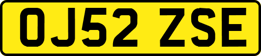 OJ52ZSE