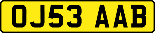 OJ53AAB