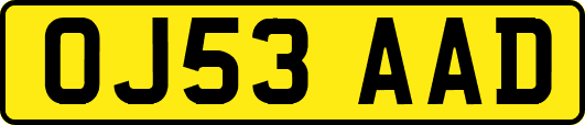 OJ53AAD