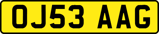 OJ53AAG