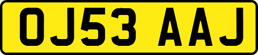 OJ53AAJ