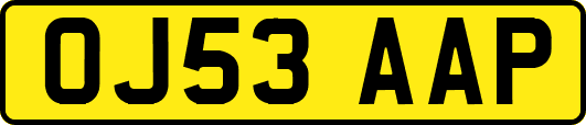 OJ53AAP