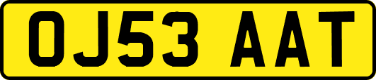 OJ53AAT