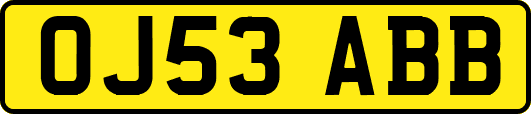 OJ53ABB