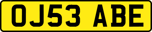 OJ53ABE