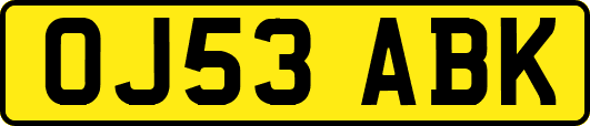 OJ53ABK