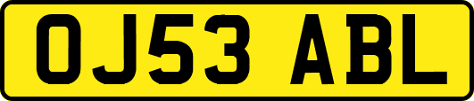 OJ53ABL