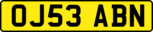 OJ53ABN