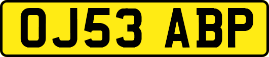 OJ53ABP