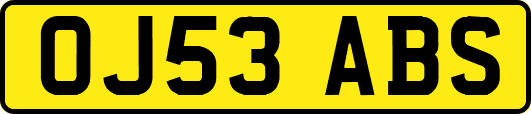 OJ53ABS