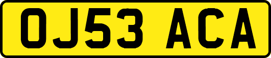 OJ53ACA