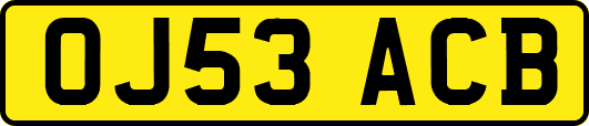 OJ53ACB