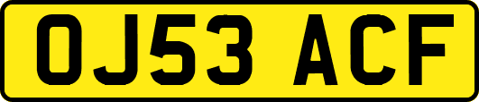 OJ53ACF