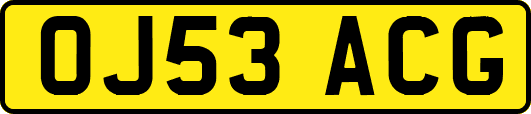 OJ53ACG