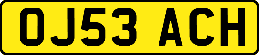 OJ53ACH