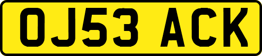 OJ53ACK