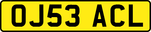 OJ53ACL