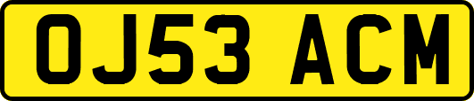 OJ53ACM