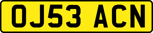 OJ53ACN