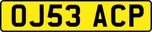 OJ53ACP