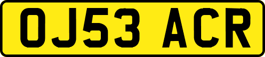 OJ53ACR