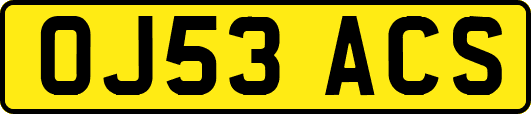 OJ53ACS