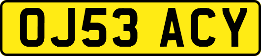 OJ53ACY