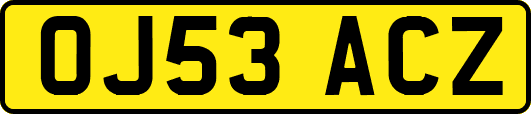 OJ53ACZ