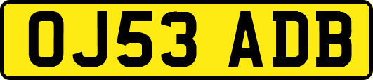 OJ53ADB