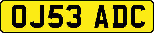 OJ53ADC