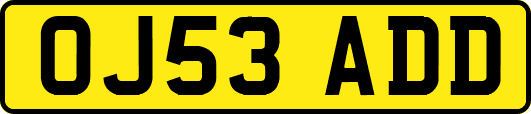 OJ53ADD