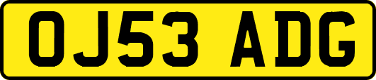 OJ53ADG