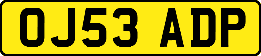 OJ53ADP