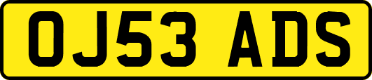 OJ53ADS