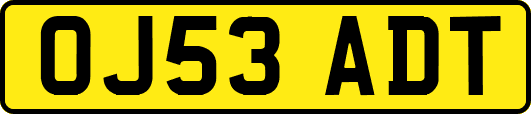 OJ53ADT