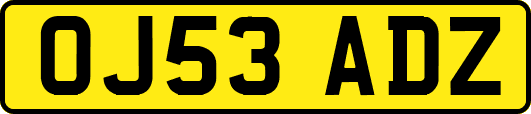 OJ53ADZ