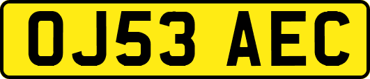 OJ53AEC