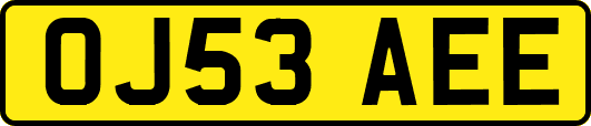 OJ53AEE