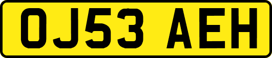 OJ53AEH