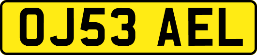 OJ53AEL
