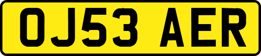 OJ53AER