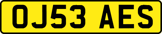 OJ53AES