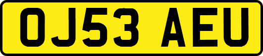 OJ53AEU