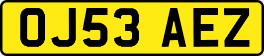 OJ53AEZ