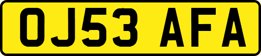 OJ53AFA