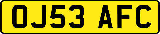 OJ53AFC