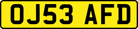 OJ53AFD