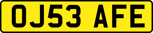 OJ53AFE